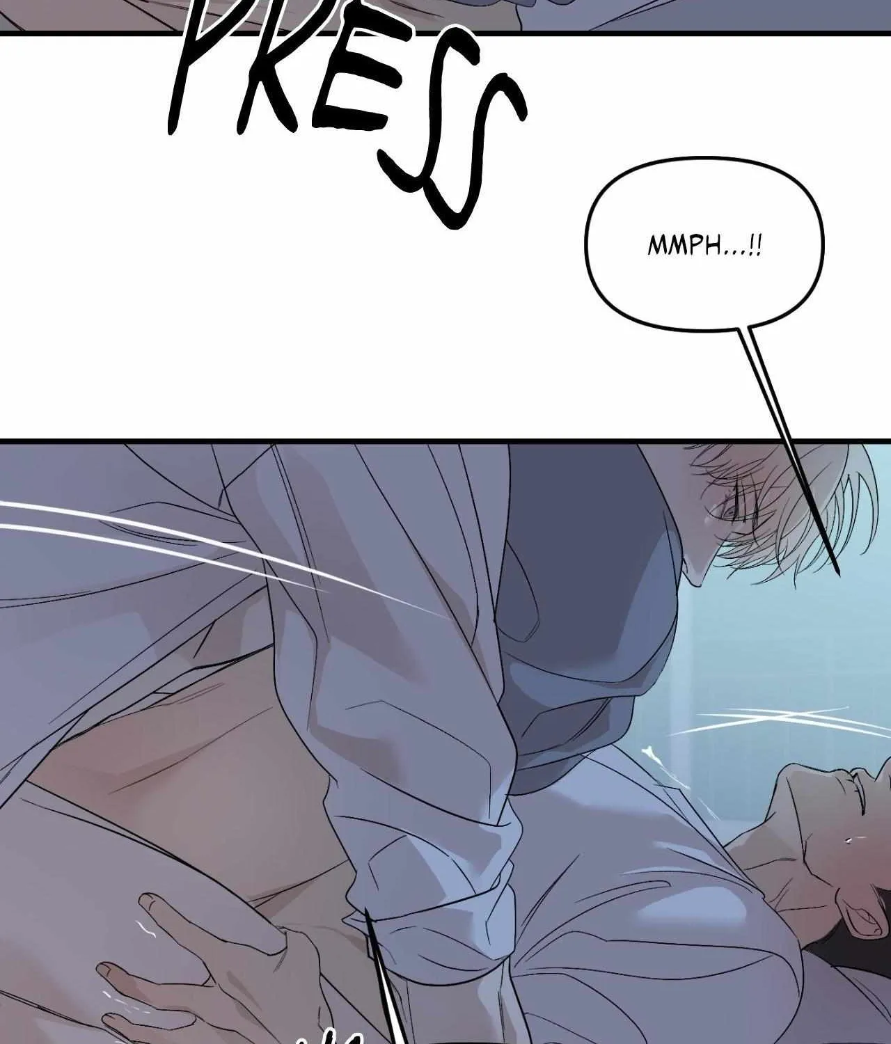 Read Backlight chapter 48 image 42 on Lezhin