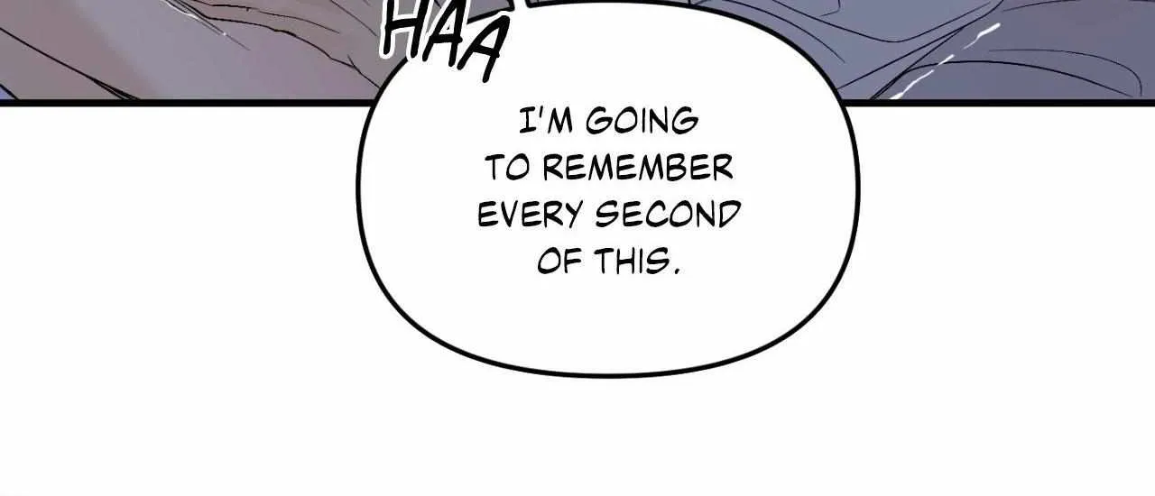 Read Backlight chapter 48 image 43 on Lezhin