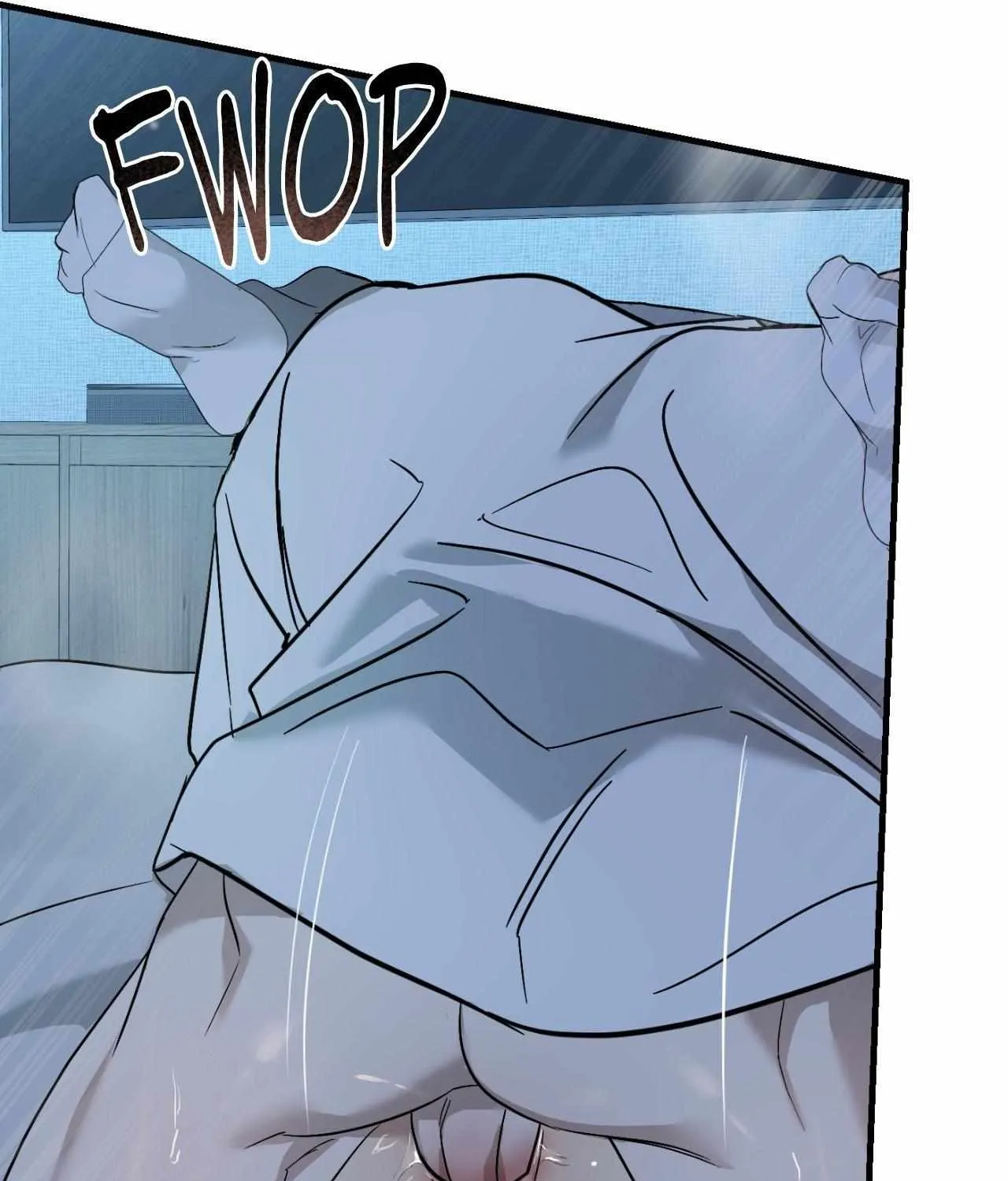 Read Backlight chapter 48 image 44 on Lezhin