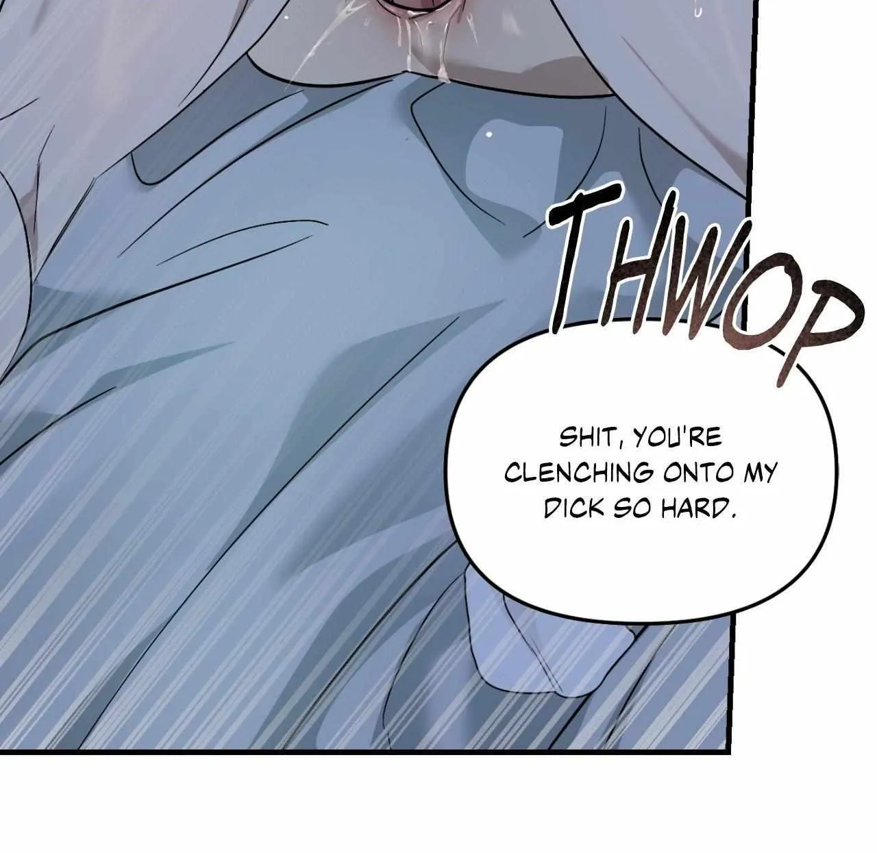 Read Backlight chapter 48 image 45 on Lezhin