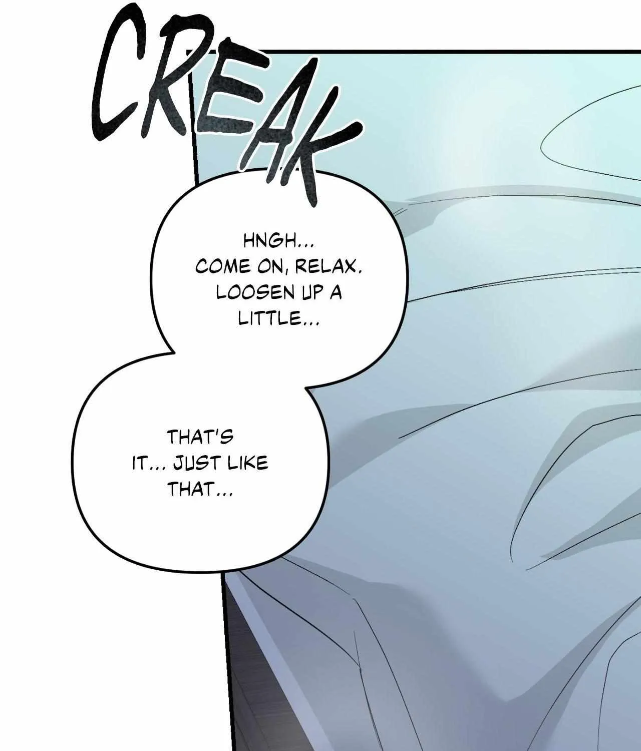 Read Backlight chapter 48 image 46 on Lezhin