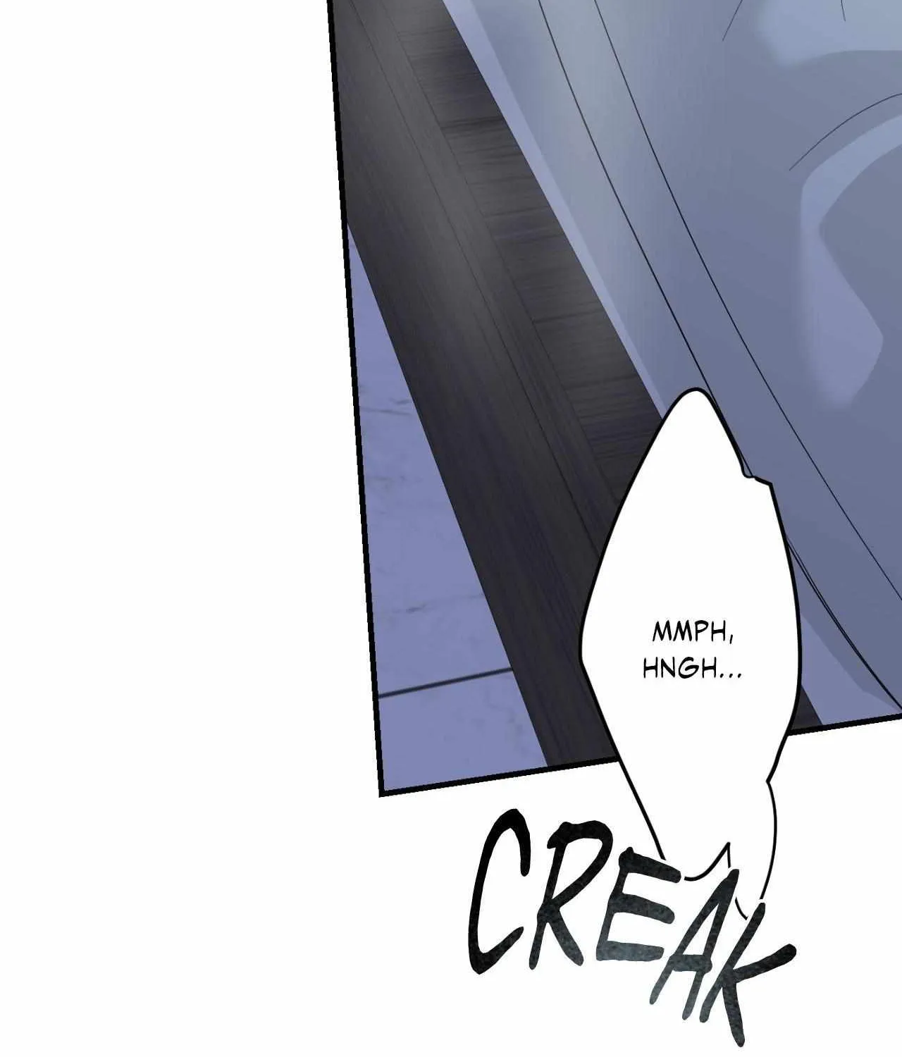 Read Backlight chapter 48 image 47 on Lezhin