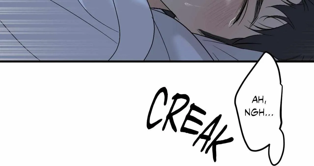 Read Backlight chapter 48 image 52 on Lezhin