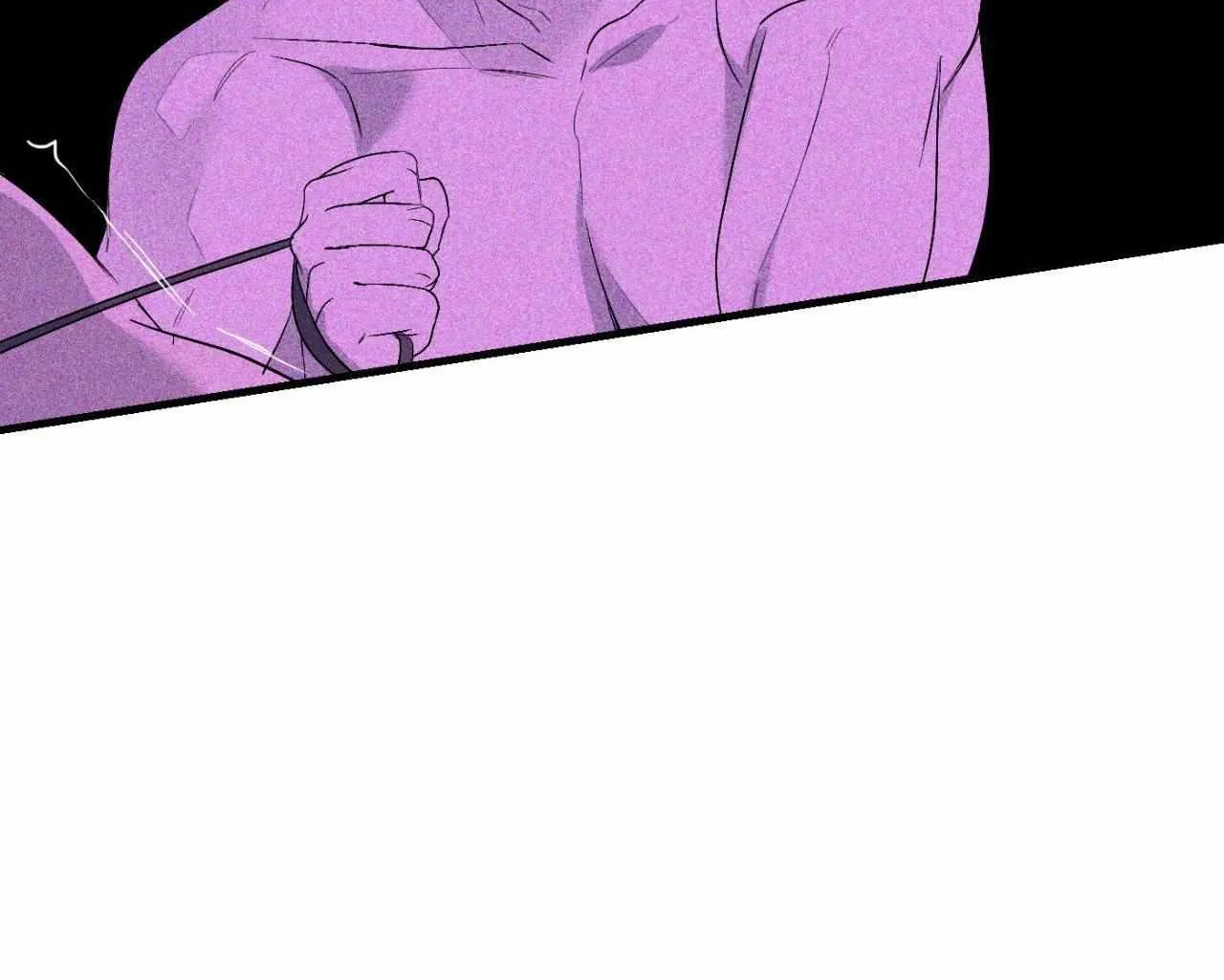 Read Backlight chapter 48 image 55 on Lezhin