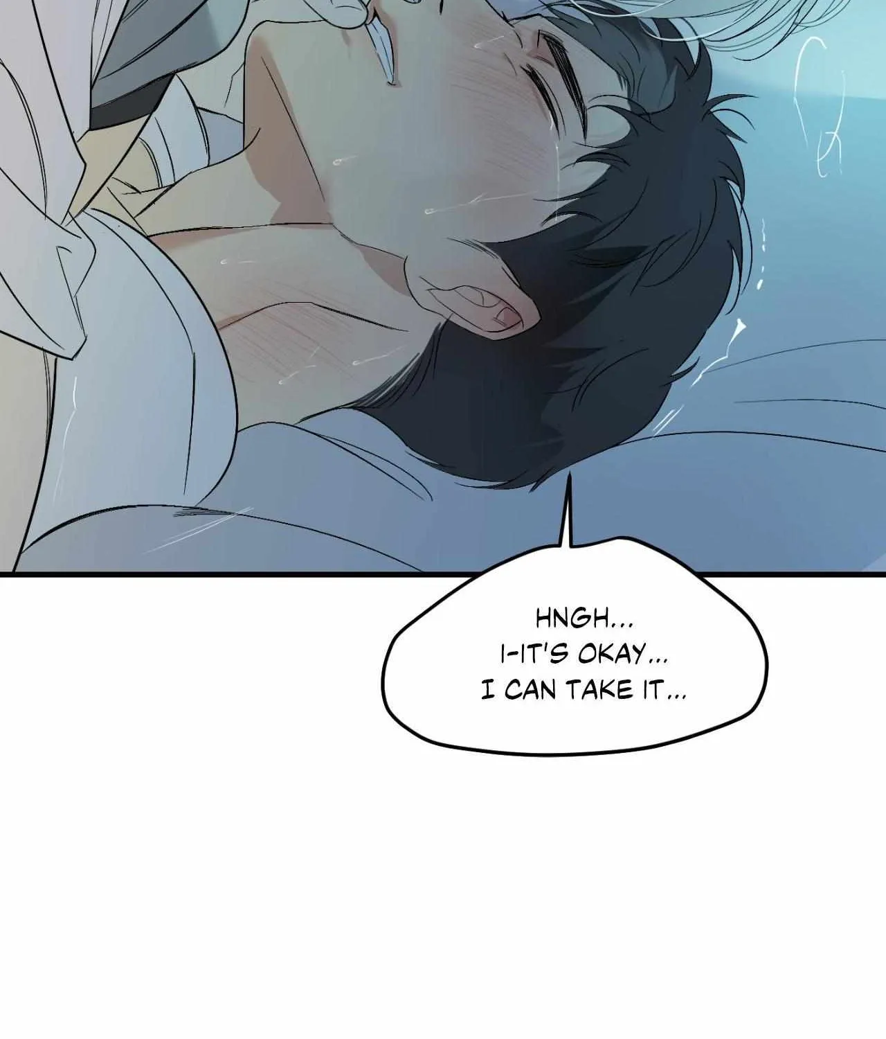 Read Backlight chapter 48 image 57 on Lezhin