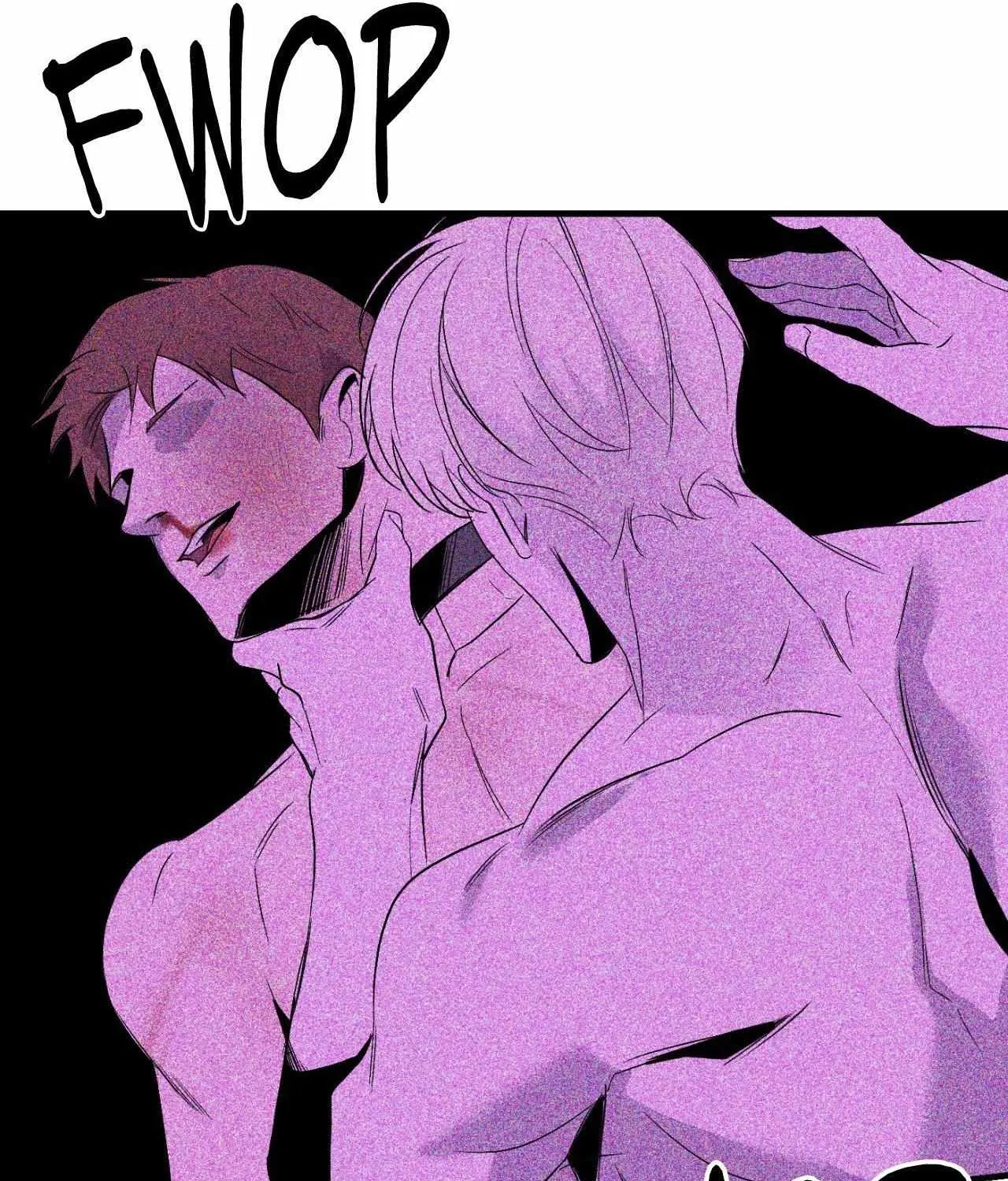 Read Backlight chapter 48 image 59 on Lezhin