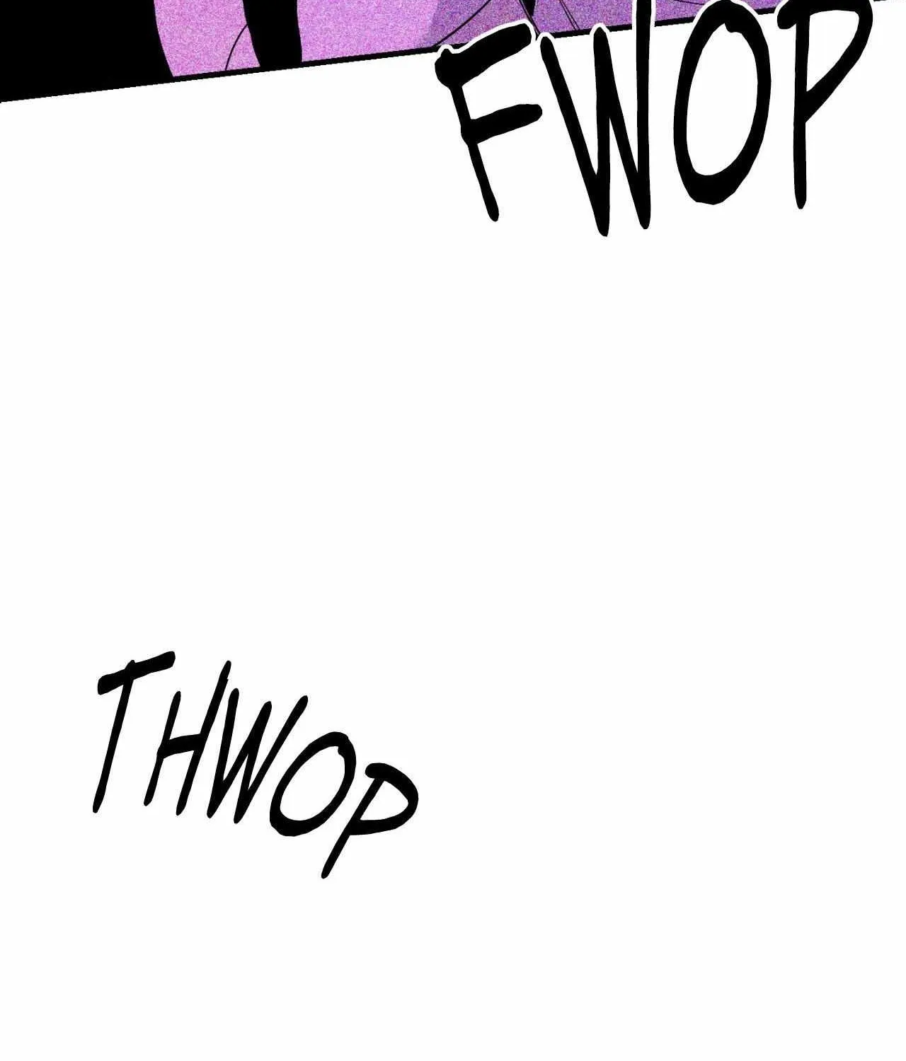 Read Backlight chapter 48 image 60 on Lezhin