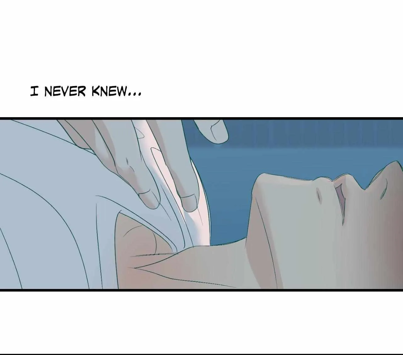 Read Backlight chapter 48 image 61 on Lezhin