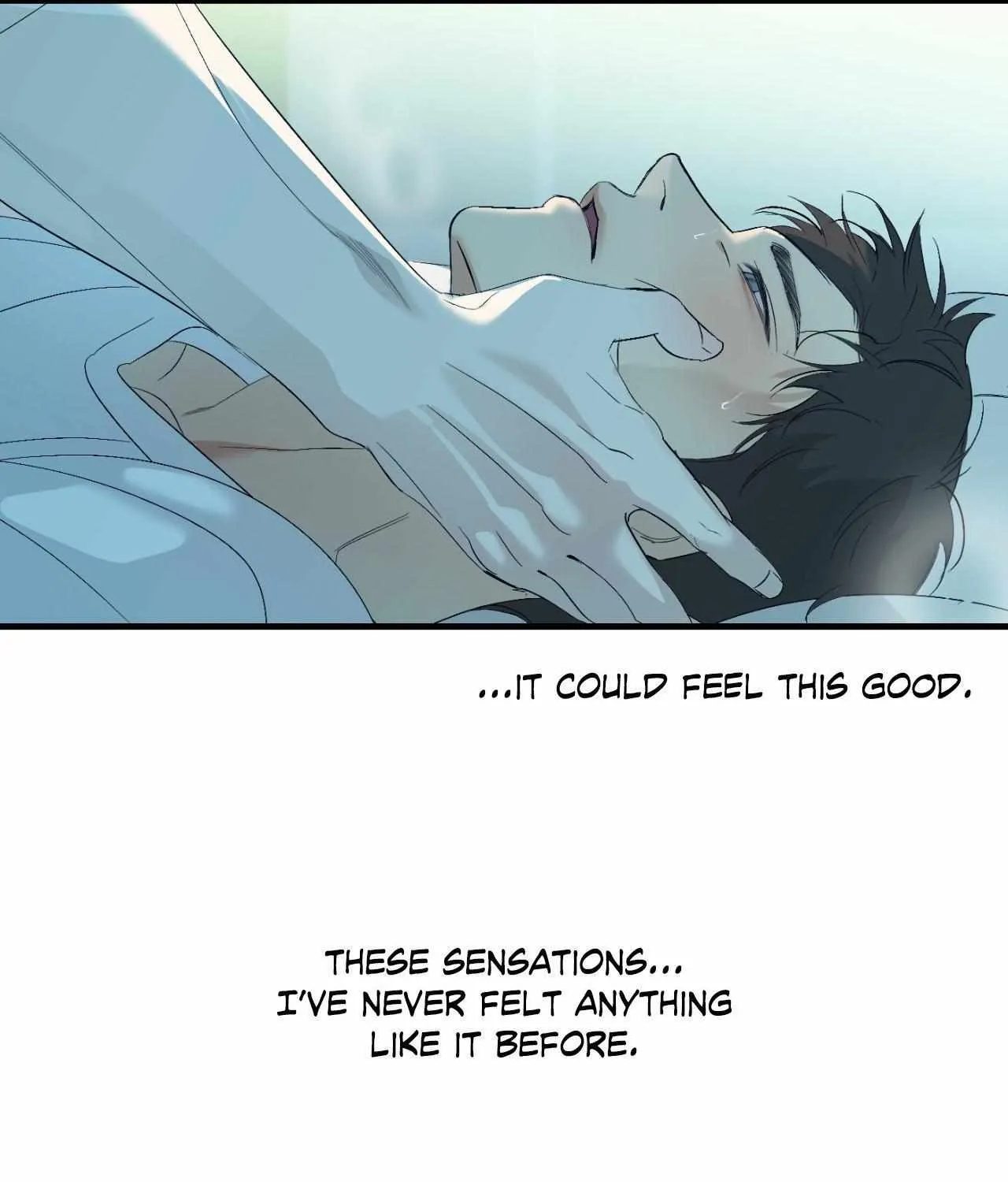 Read Backlight chapter 48 image 62 on Lezhin