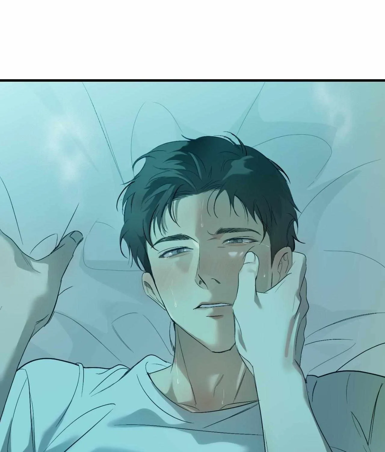 Read Backlight chapter 48 image 63 on Lezhin