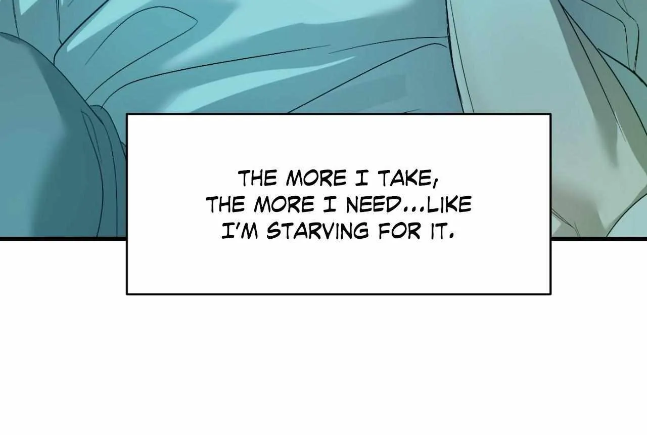 Read Backlight chapter 48 image 64 on Lezhin