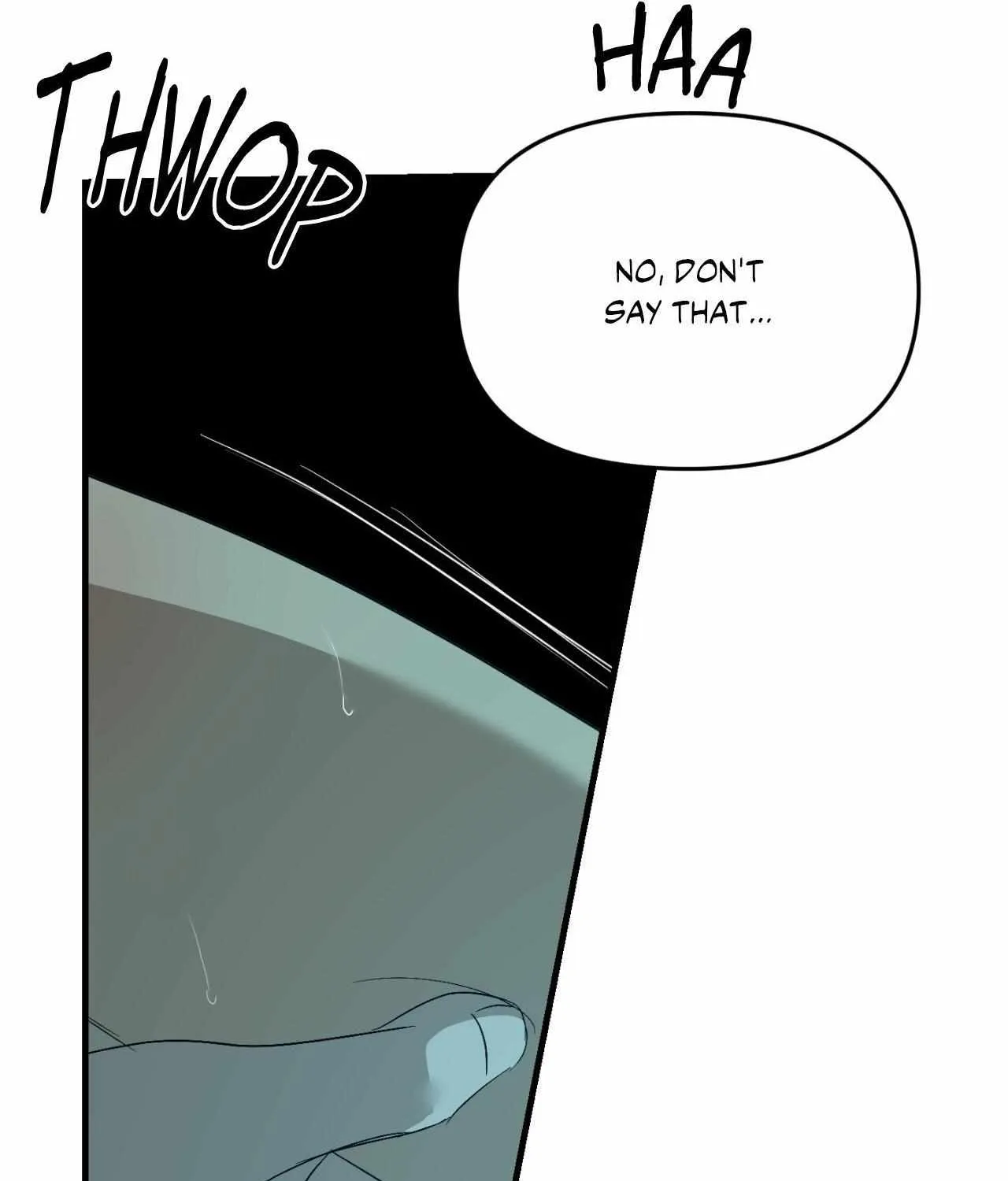 Read Backlight chapter 48 image 65 on Lezhin