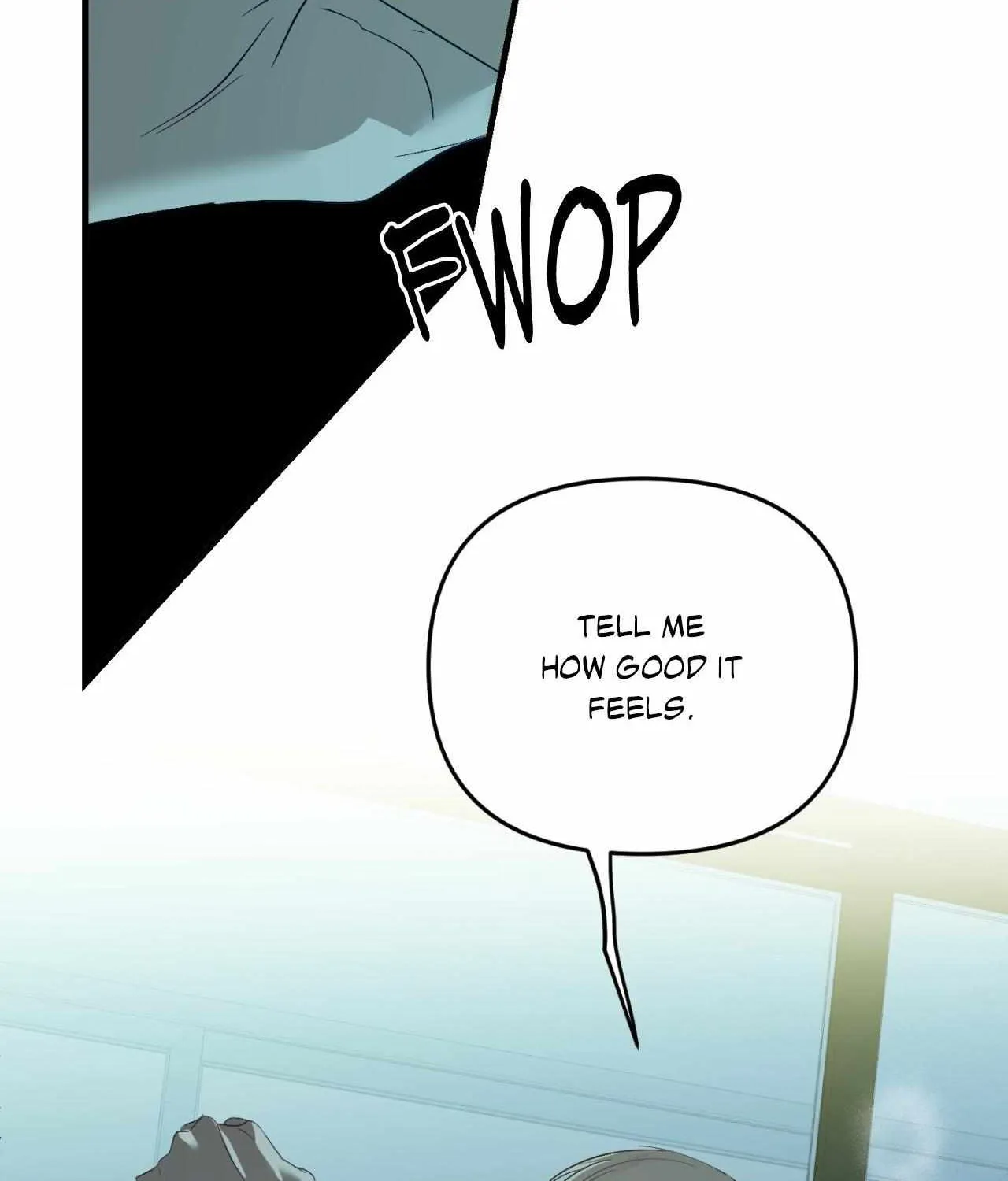 Read Backlight chapter 48 image 66 on Lezhin