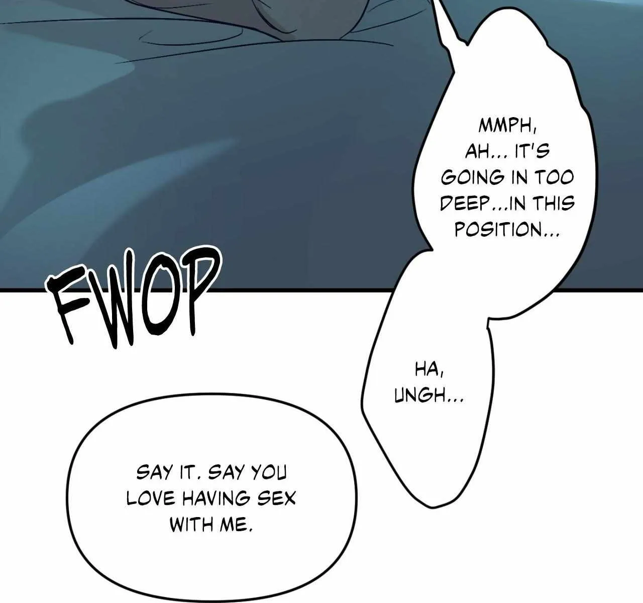 Read Backlight chapter 48 image 68 on Lezhin