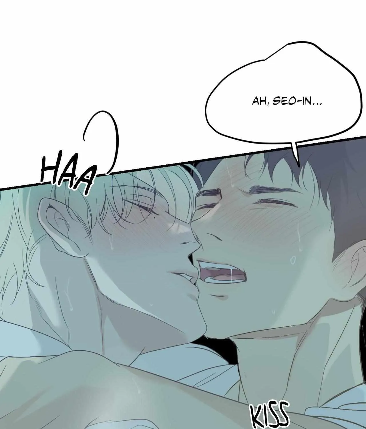 Read Backlight chapter 48 image 69 on Lezhin