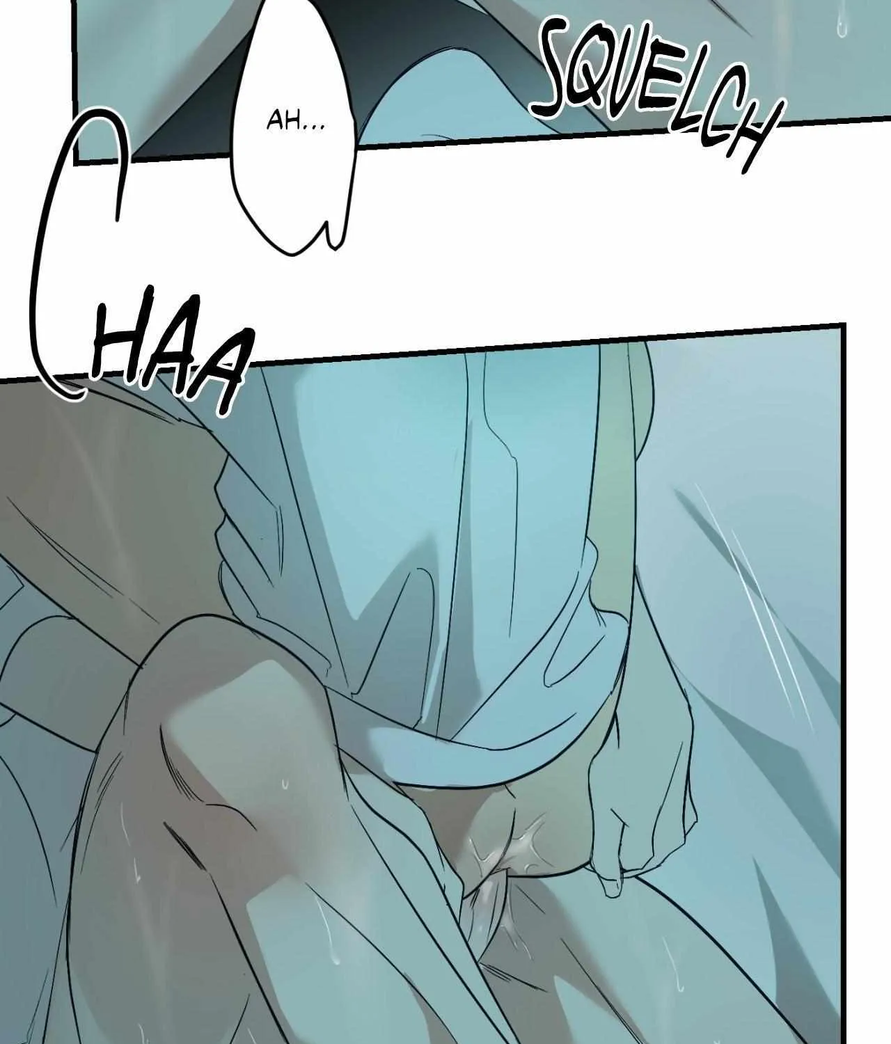 Read Backlight chapter 48 image 71 on Lezhin
