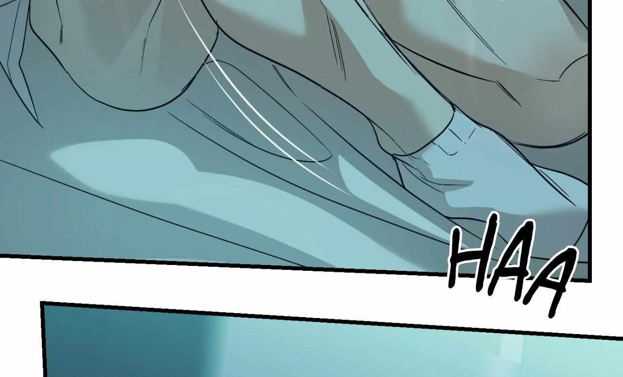 Read Backlight chapter 48 image 72 on Lezhin