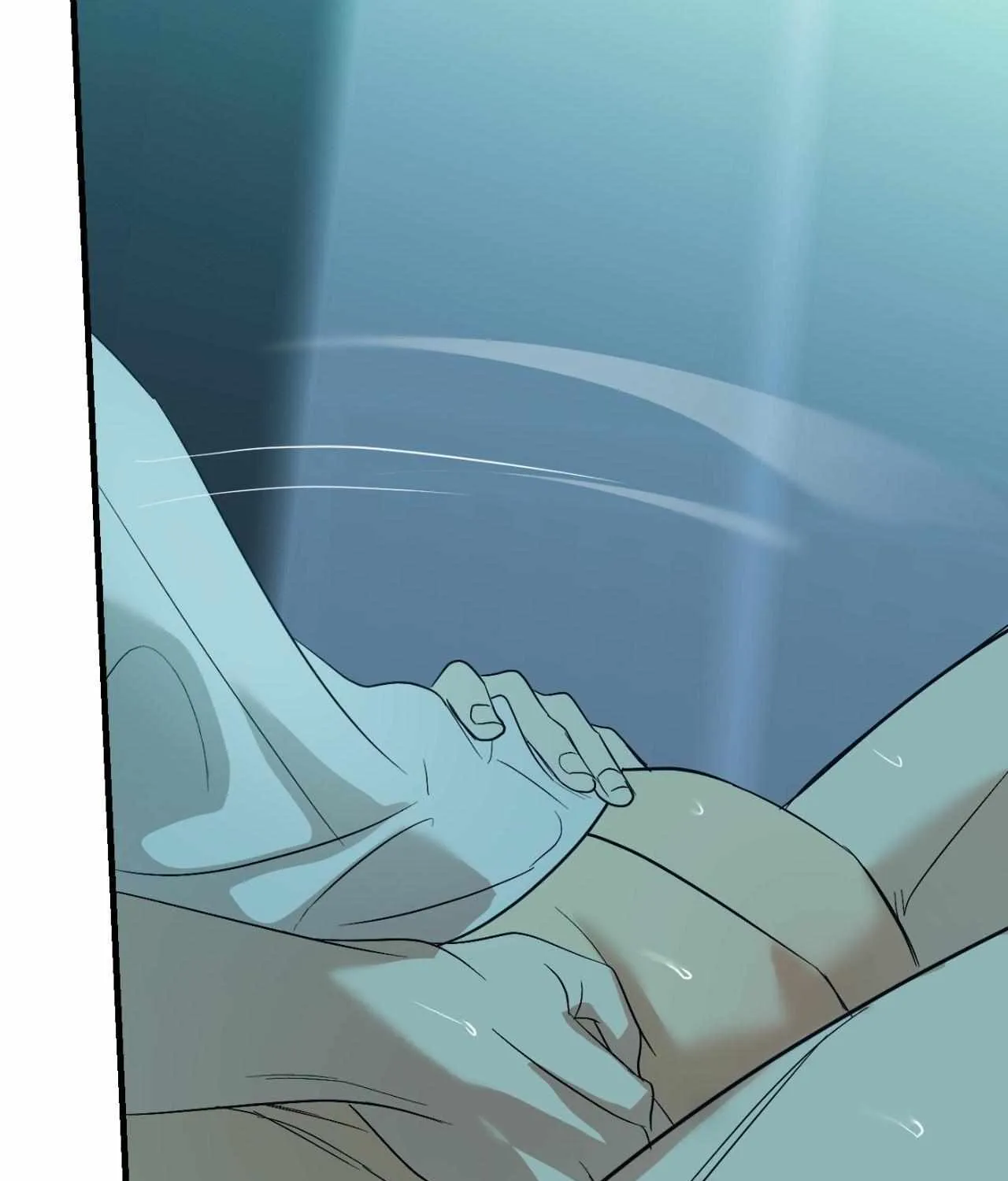 Read Backlight chapter 48 image 73 on Lezhin