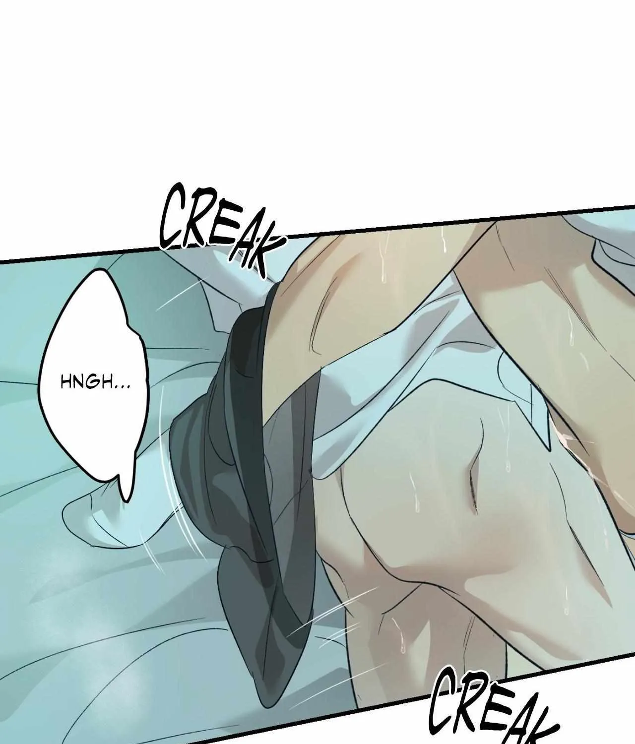 Read Backlight chapter 48 image 77 on Lezhin