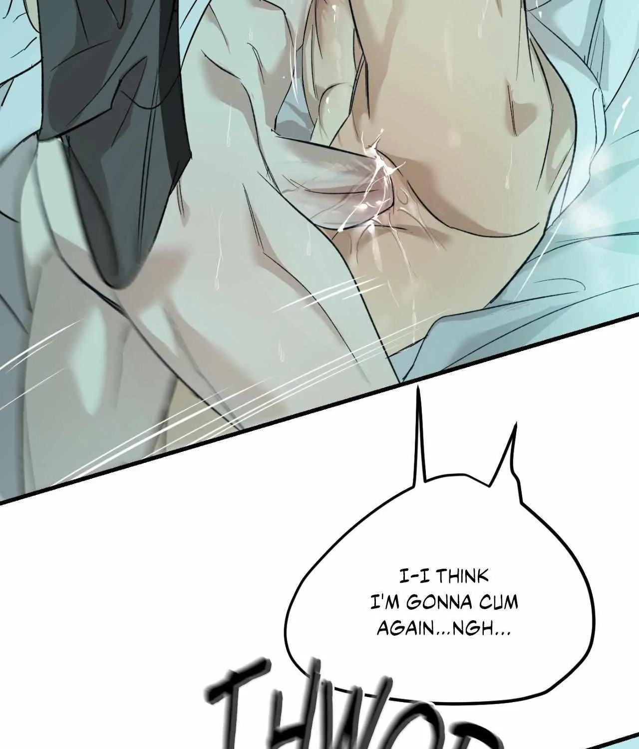 Read Backlight chapter 48 image 79 on Lezhin