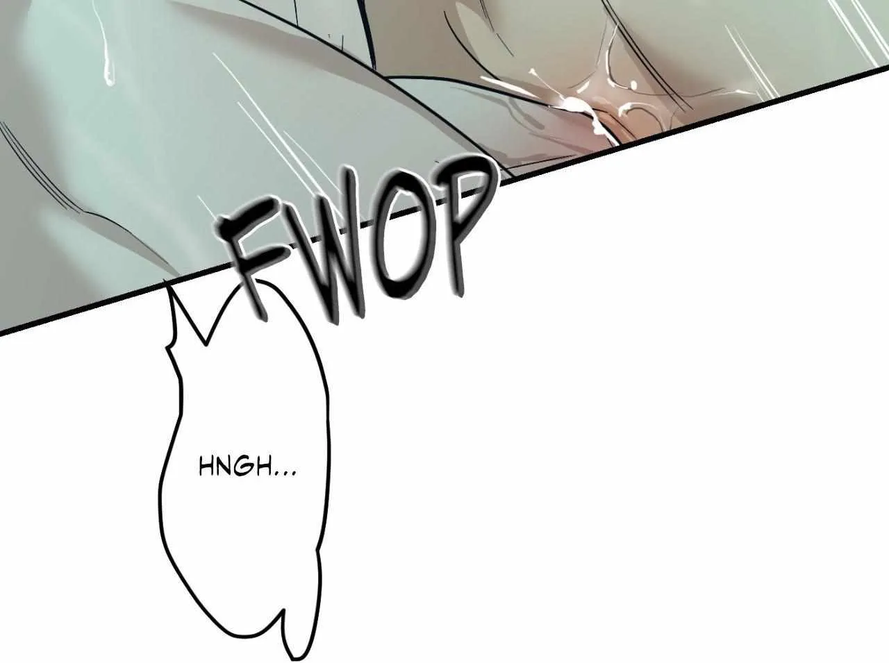 Read Backlight chapter 48 image 81 on Lezhin