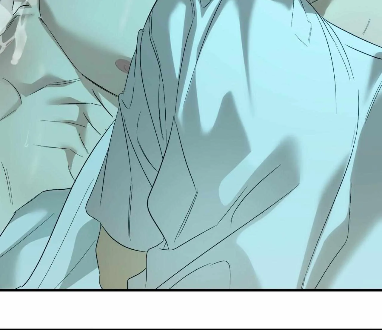 Read Backlight chapter 48 image 89 on Lezhin