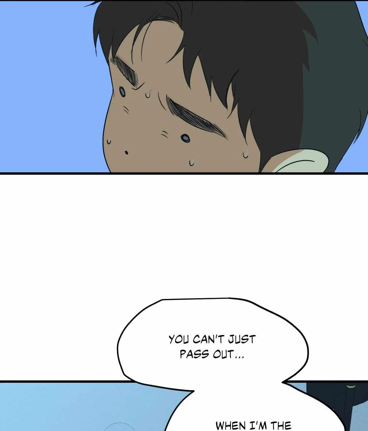 Read Backlight chapter 48 image 90 on Lezhin