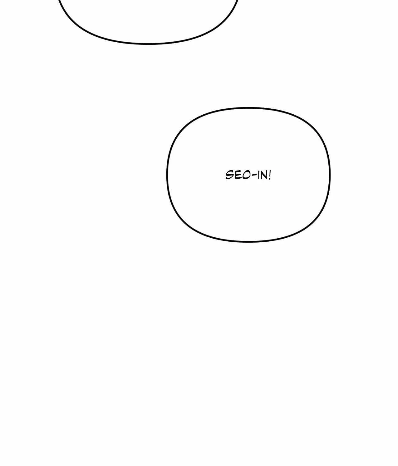 Read Backlight chapter 48 image 92 on Lezhin