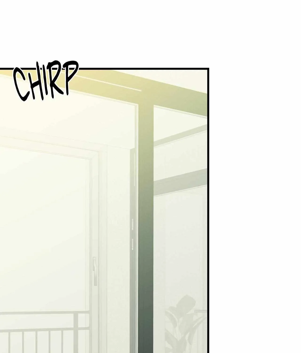 Read Backlight chapter 48 image 93 on Lezhin
