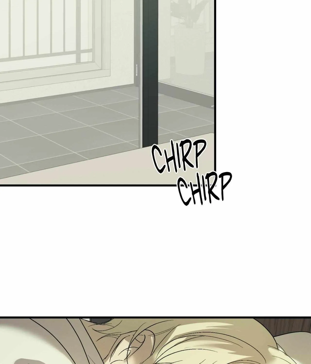 Read Backlight chapter 48 image 94 on Lezhin