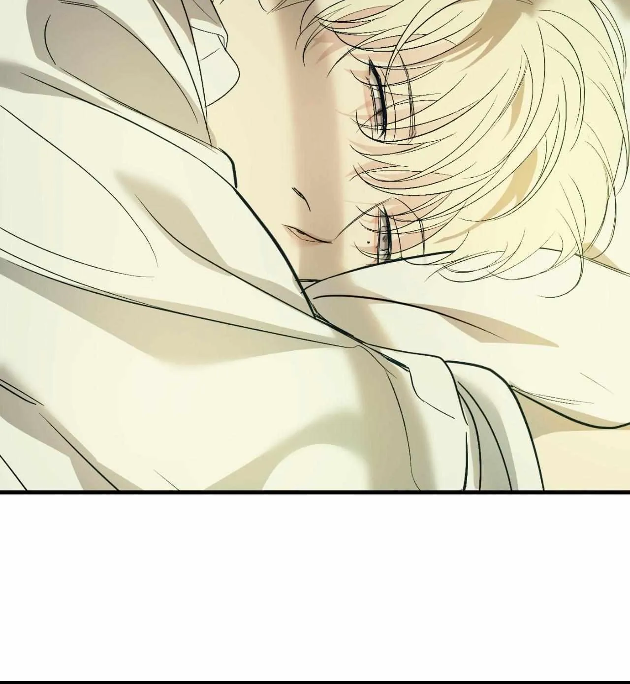 Read Backlight chapter 48 image 95 on Lezhin