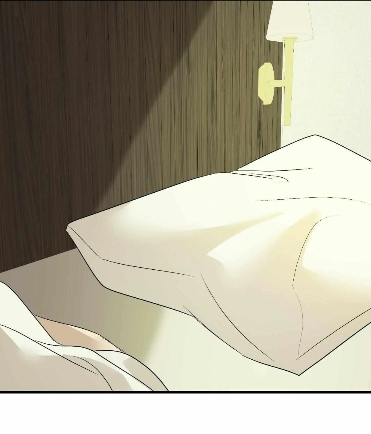 Read Backlight chapter 48 image 96 on Lezhin