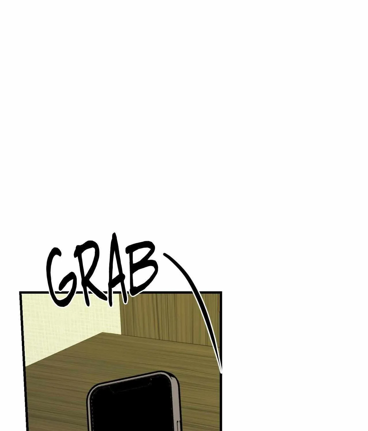 Read Backlight chapter 48 image 97 on Lezhin