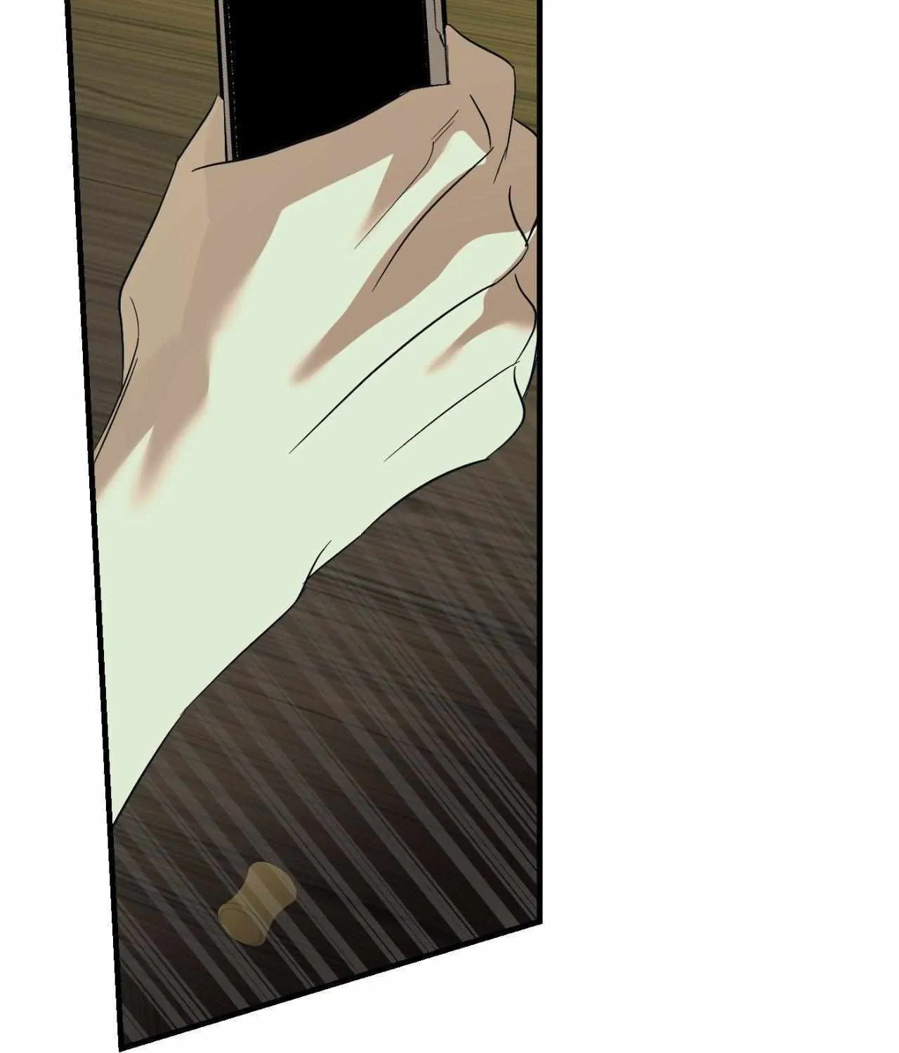 Read Backlight chapter 48 image 98 on Lezhin
