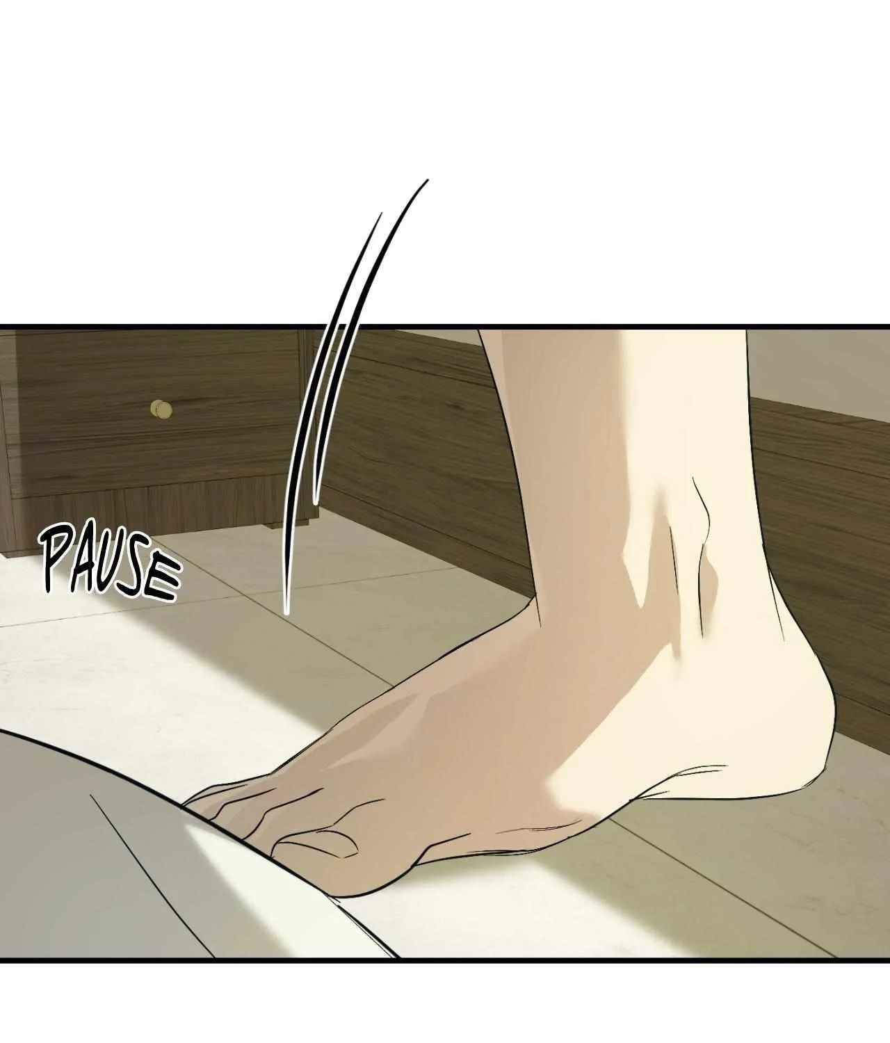 Read Backlight chapter 48 image 99 on Lezhin