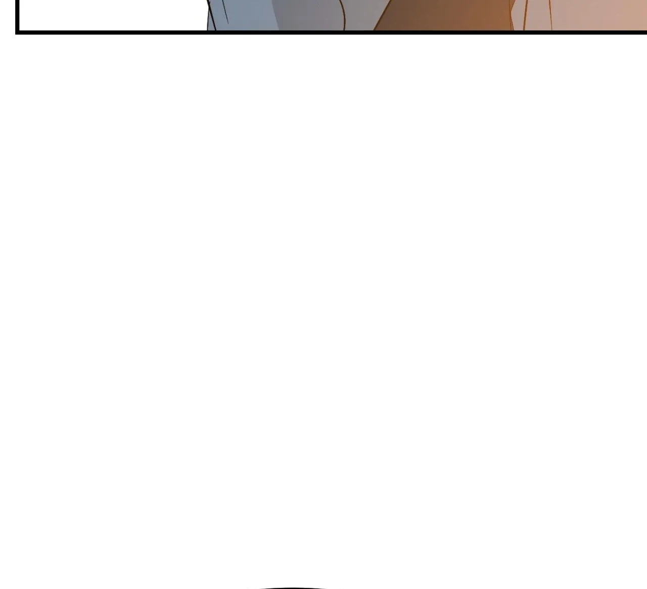Read Backlight chapter 49 image 100 on Lezhin