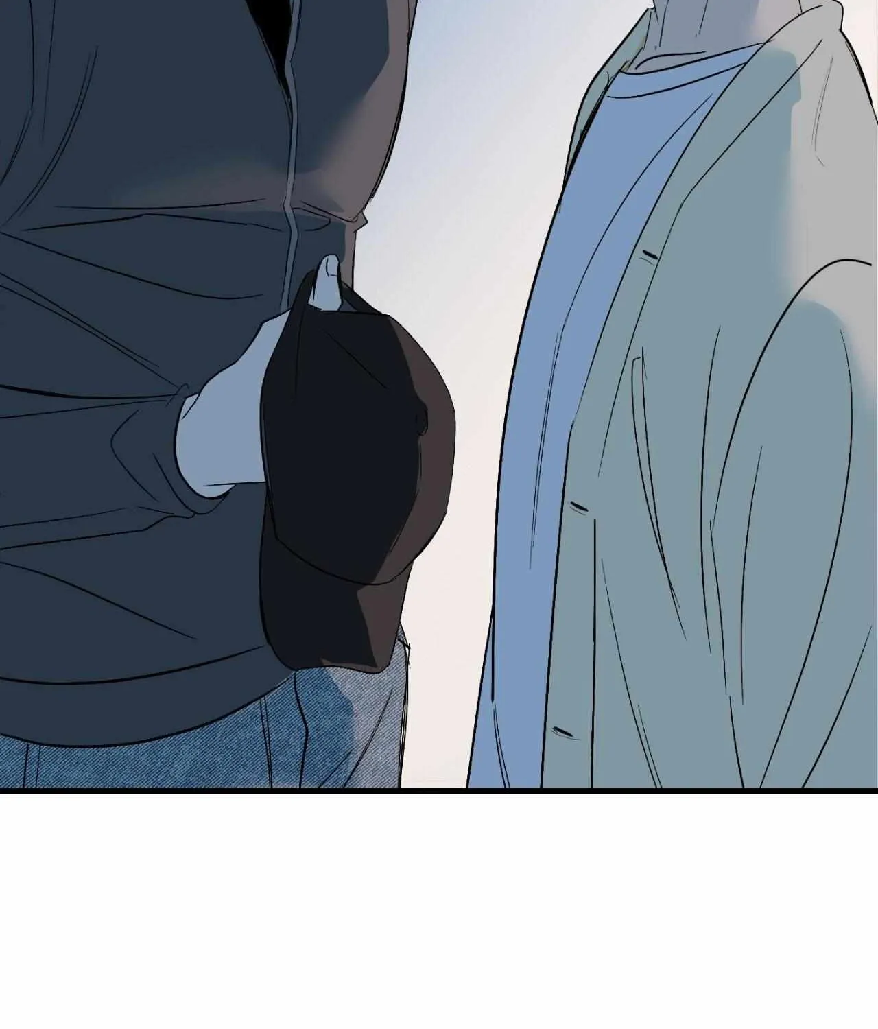 Read Backlight chapter 49 image 102 on Lezhin