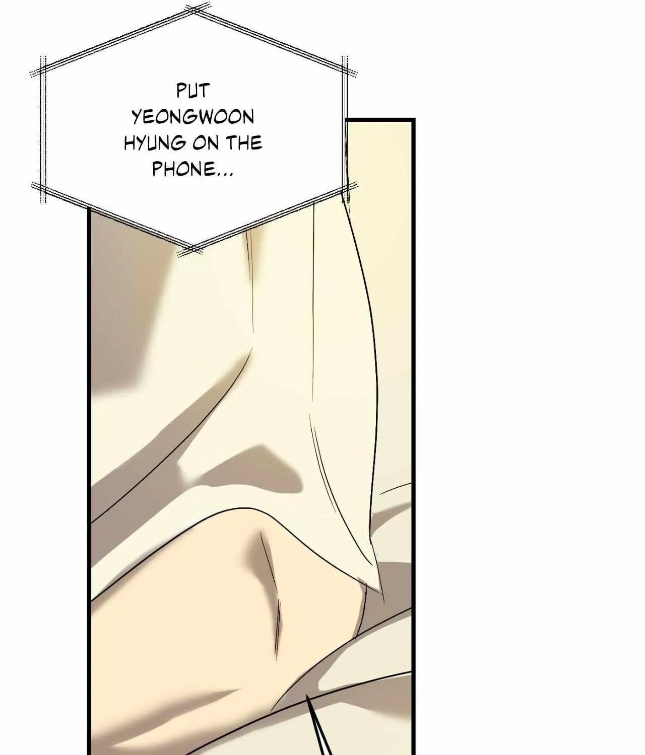 Read Backlight chapter 49 image 13 on Lezhin