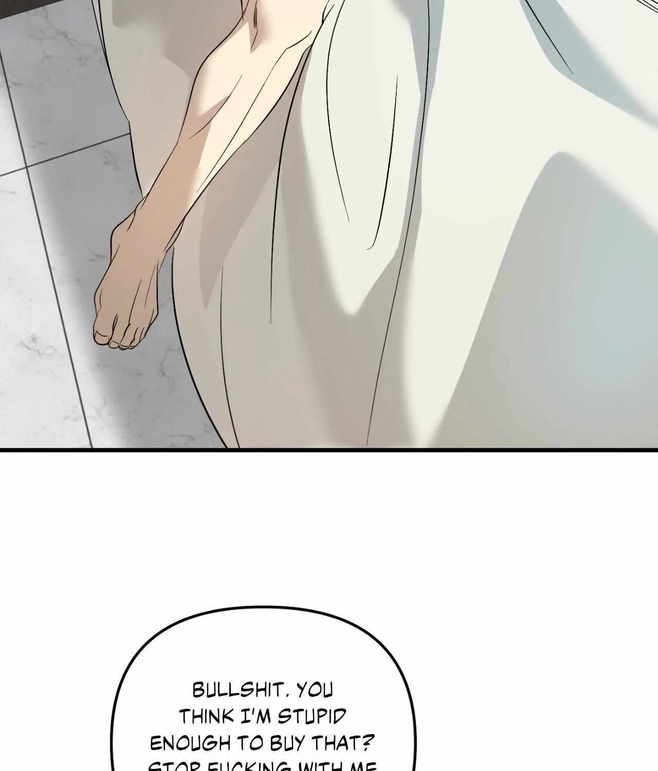 Read Backlight chapter 49 image 17 on Lezhin