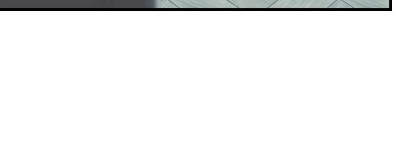 Read Backlight chapter 49 image 19 on Lezhin