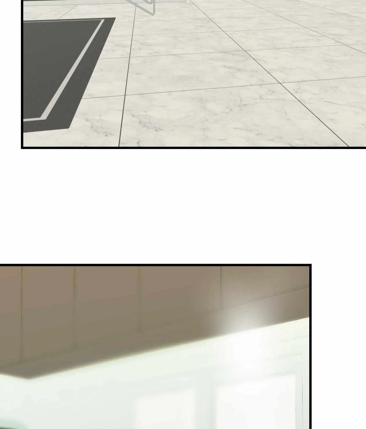 Read Backlight chapter 49 image 25 on Lezhin