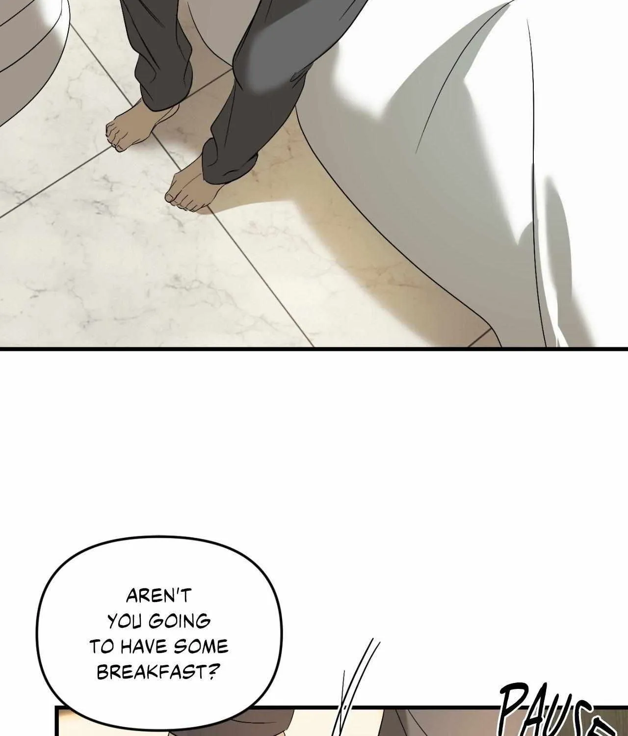 Read Backlight chapter 49 image 29 on Lezhin