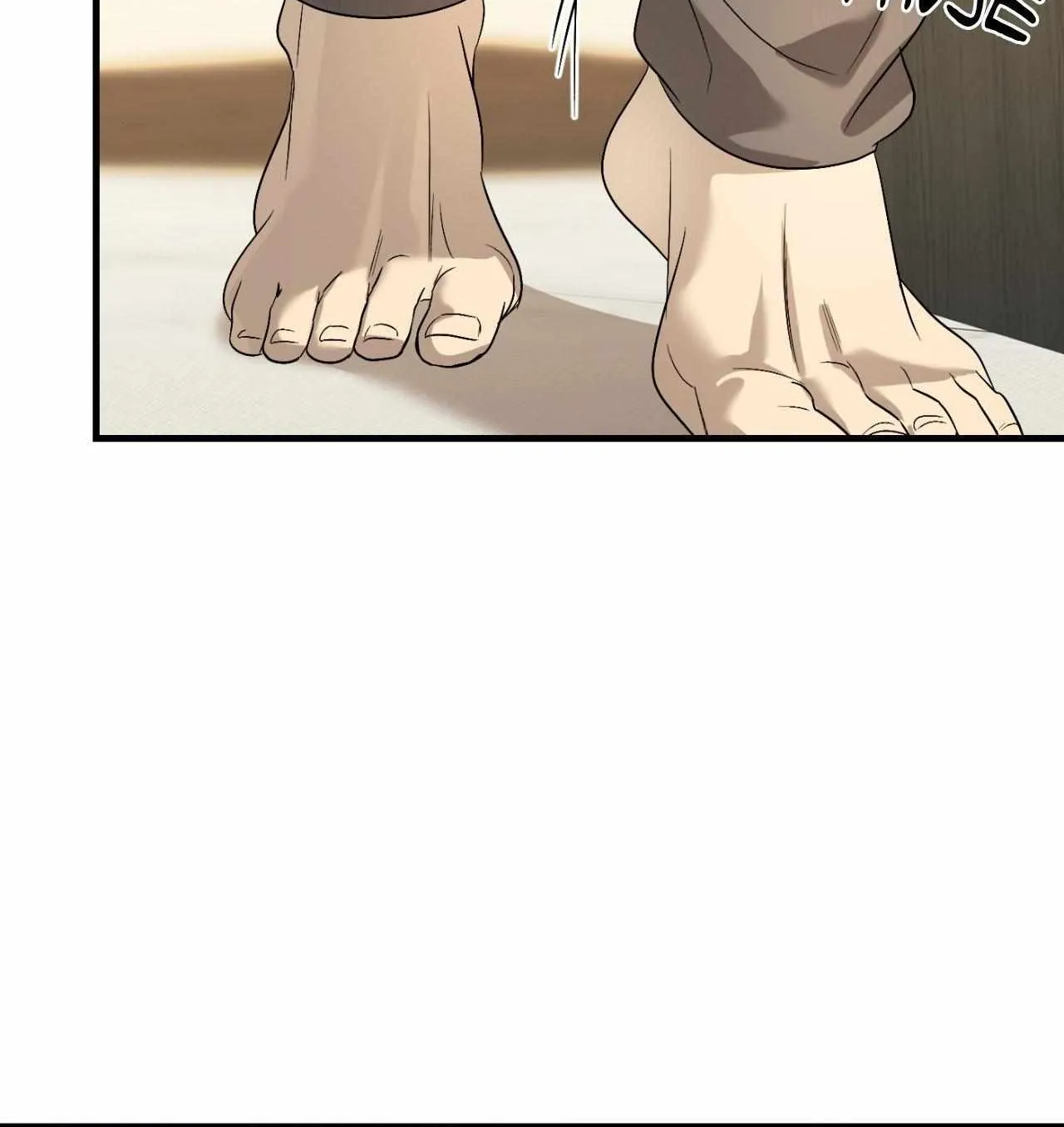 Read Backlight chapter 49 image 30 on Lezhin