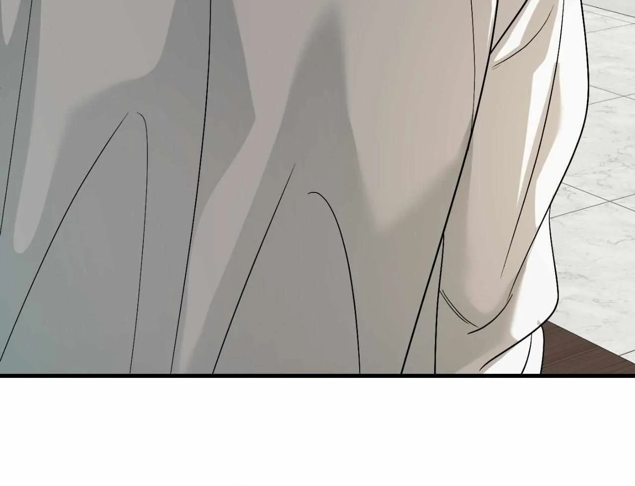 Read Backlight chapter 49 image 32 on Lezhin