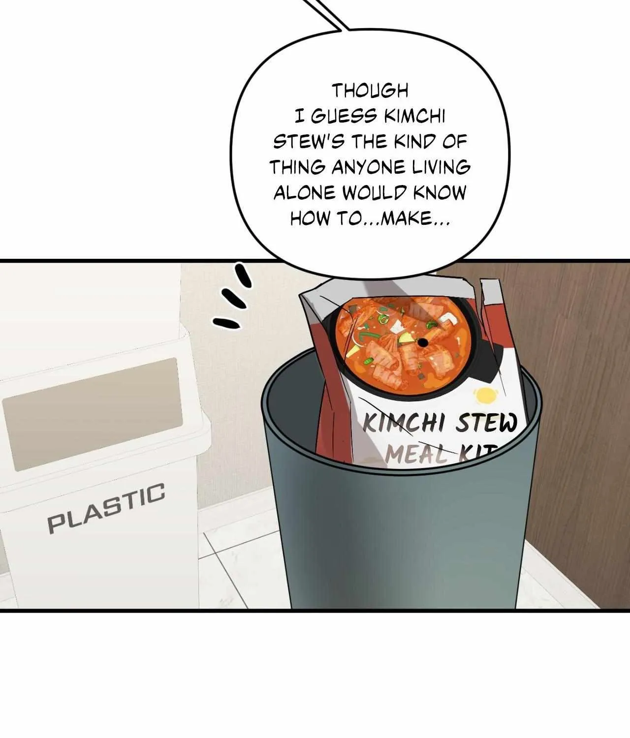 Read Backlight chapter 49 image 35 on Lezhin