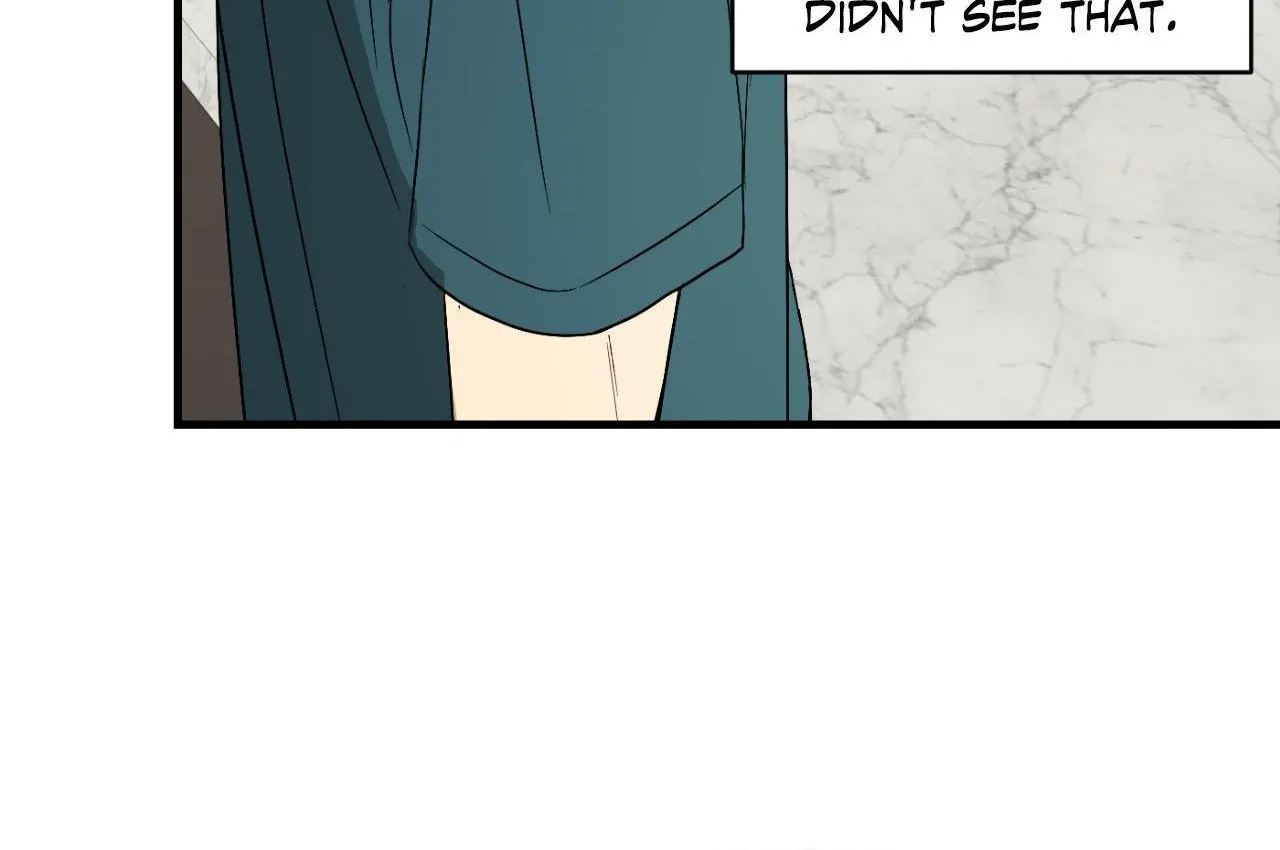 Read Backlight chapter 49 image 38 on Lezhin
