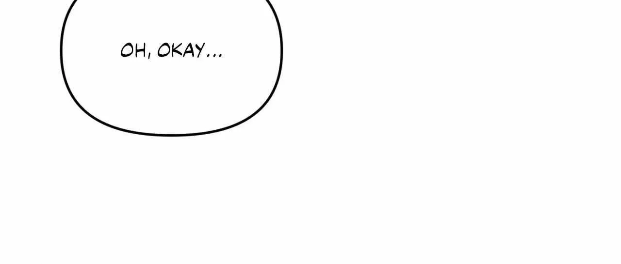 Read Backlight chapter 49 image 41 on Lezhin