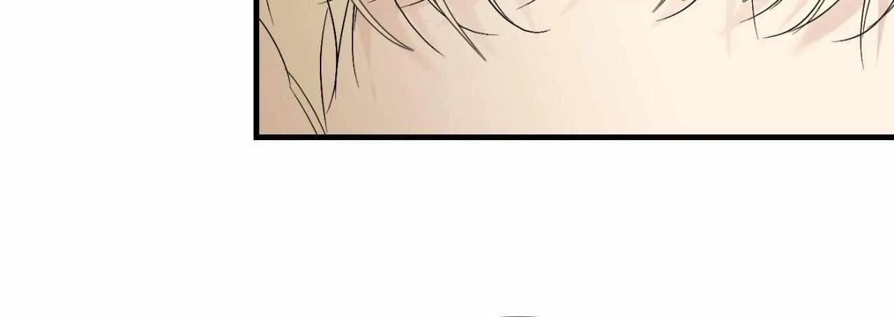 Read Backlight chapter 49 image 48 on Lezhin