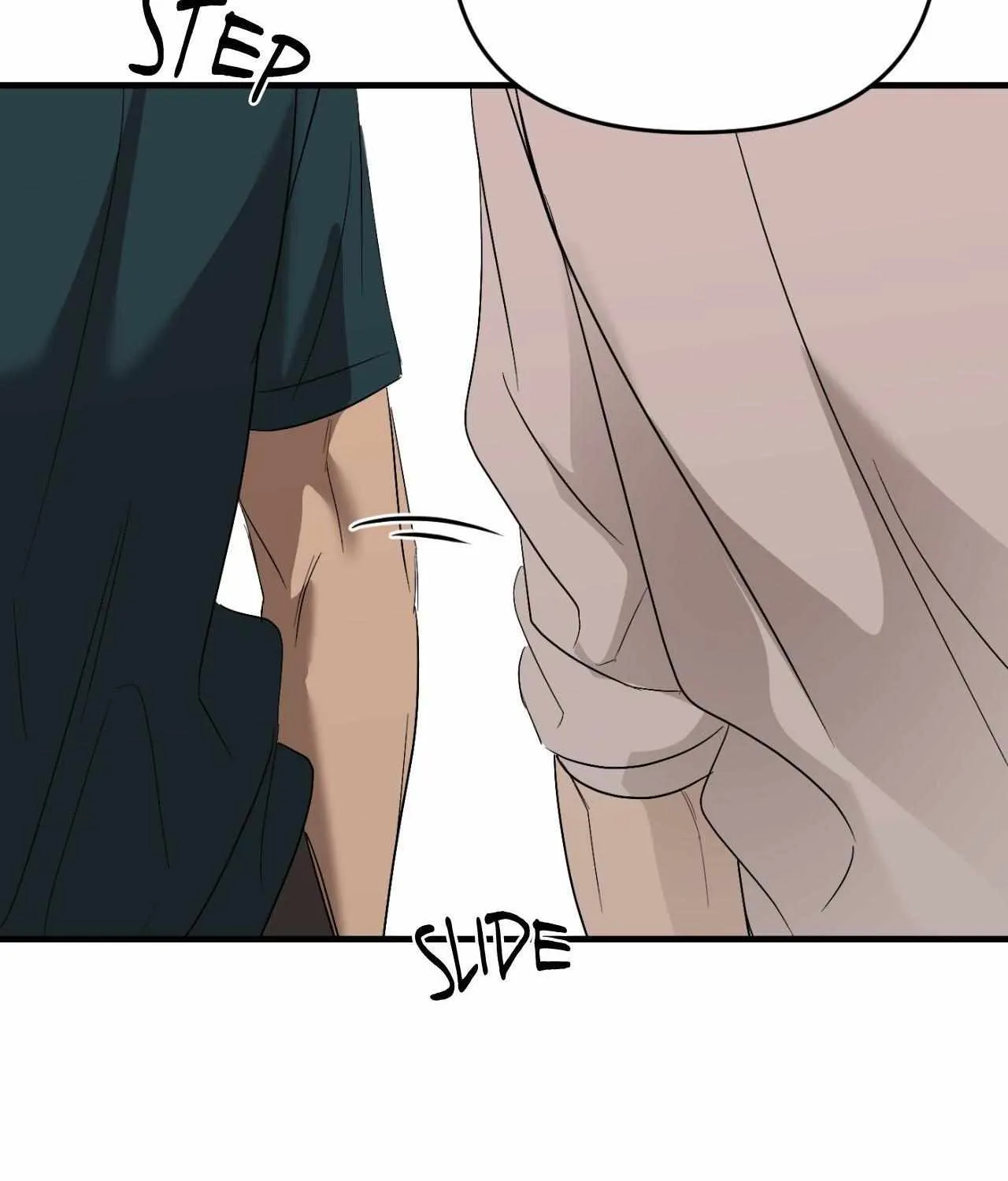 Read Backlight chapter 49 image 51 on Lezhin
