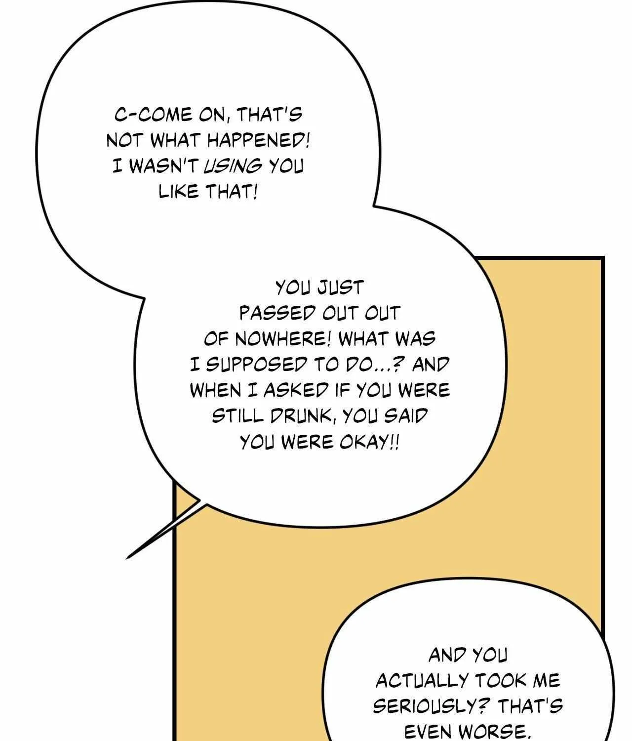 Read Backlight chapter 49 image 56 on Lezhin
